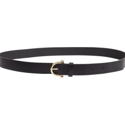 McGregor Riem^ Accessoires