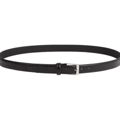 McGregor Riem^ Accessoires