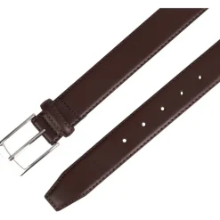 McGregor Riem^ Accessoires