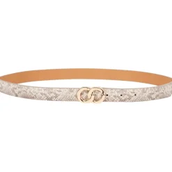 McGregor Riem^ Accessoires