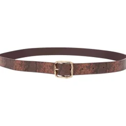 McGregor Riem^ Accessoires