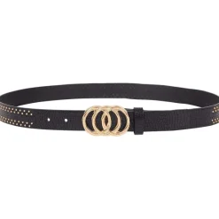 McGregor Riem Studs^ Accessoires