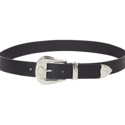 McGregor Riem Studs^ Accessoires