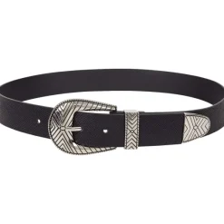 McGregor Riem Studs^ Accessoires
