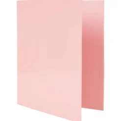 Office Essentials Ringband A4^ Mappen