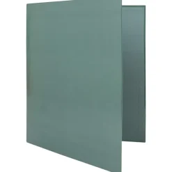 Office Essentials Ringband A4^ Mappen