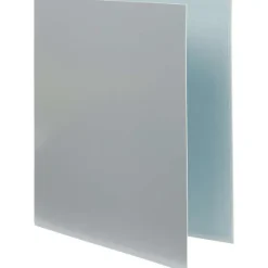 Office Essentials Ringband A4^ Mappen