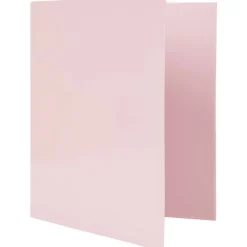 Office Essentials Ringband A4^ Mappen