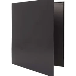 Office Essentials Ringband A4^ Mappen