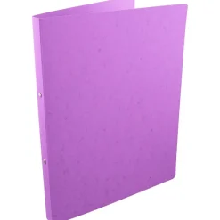 Office Essentials Ringband A4^ Mappen