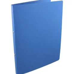 Office Essentials Ringband A4^ Mappen