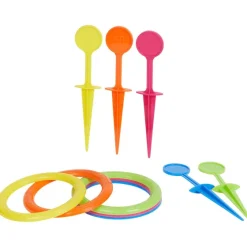 Hasbro Ringwerpspel^ Buitenspeelgoed