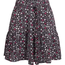 SuperTrash Rok^ Kleding