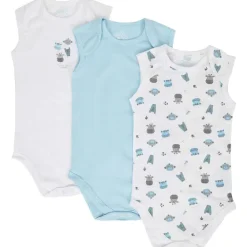 SuperTrash Rompers^ Kleding