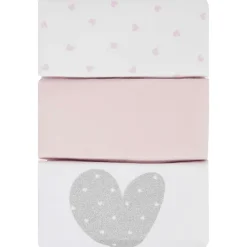 SuperTrash Rompers^ Kleding