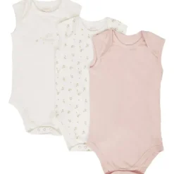 SuperTrash Rompers^ Kleding