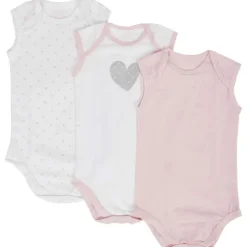 SuperTrash Rompers^ Kleding