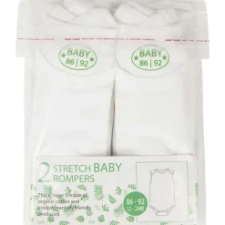 SuperTrash Rompers^ Kleding