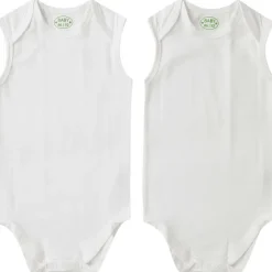 SuperTrash Rompers^ Kleding