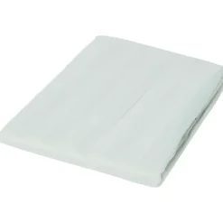 Merk Rond Tafelkleed^ Keukentextiel