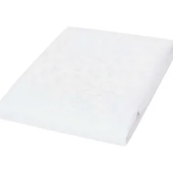 Merk Rond Tafelkleed^ Keukentextiel