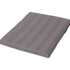 Merk Rond Tafelkleed^ Keukentextiel