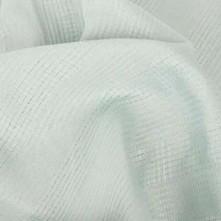 Merk Rond Tafelkleed^ Keukentextiel