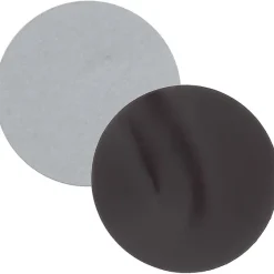 FERM Rookmelder Montageset^ Gereedschap