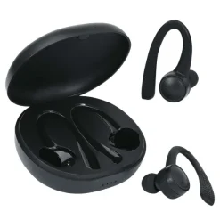 Roseland Draadloze Oordopjes^ Koptelefoons