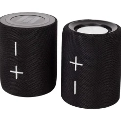Roseland Dual-Split Speaker^ Multimedia Accessoires