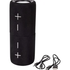 Roseland Dual-Split Speaker^ Multimedia Accessoires