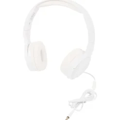 Roseland On-Ear Koptelefoon^ Koptelefoons