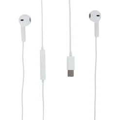 Roseland Oordopjes Usb-C^ Koptelefoons