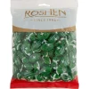 Mike & Ike Roshen Keelpastilles Menthol-Eucalyptus^ Drop & Snoep