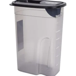 Rotho Dierenvoer Bewaarbox^ Dierenbenodigdheden