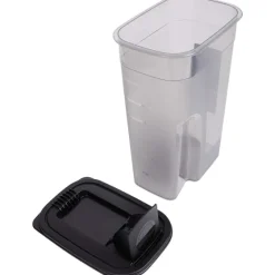 Rotho Dierenvoer Bewaarbox^ Dierenbenodigdheden