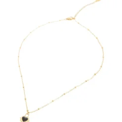 Merk Royal Divas Roestvrijstalen Ketting^ Horloges & Sieraden