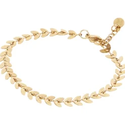 Merk Royal Divas Roestvrijstalen Armband^ Horloges & Sieraden