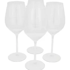 Royal Leerdam Wijnglazen^ Glazen