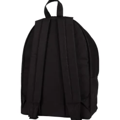 Spilbergen Rugzak^ Rugzakken