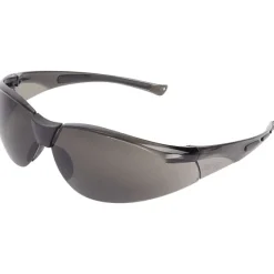 FERM Safer Veiligheidsbril^ Gereedschap