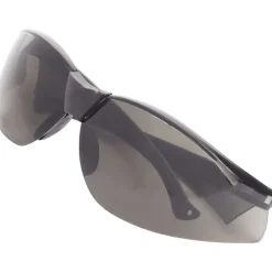 FERM Safer Veiligheidsbril^ Gereedschap