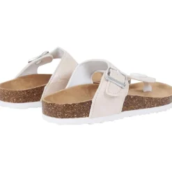 Merk Sandalen^ Schoenen