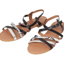 Merk Sandalen^ Schoenen