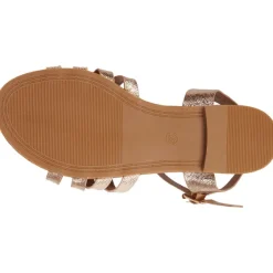 Merk Sandalen^ Schoenen