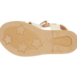 Merk Sandalen^ Schoenen