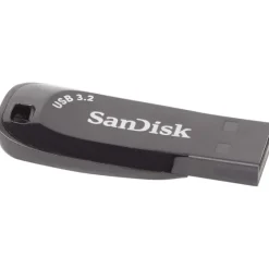 SanDisk Usb-Stick Ultra Shift^ Geheugenkaarten