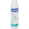 Sanex Dermo Deodorant Active Control^ Lichaamsverzorging