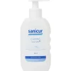 Sanicur Handzeep Caring^ Lichaamsverzorging
