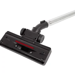 Sauber Stofzuiger^ Stofzuigers & -Zakken